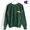 Champion REVERSE WEAVE CREW NECK SWEATSHIRT C3-U027画像