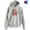 Champion REVERSE WEAVE HOODED SWEATSHIRT C3-U116画像