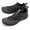 SALOMON PREDICT SOC 2 MAGNET/BLACK/QUIET SHADE L41443300画像
