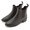 EMU Australia Ellin Rainboot 2.0 Black W12559画像