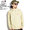 The Endless Summer TES THE ENDLESS SUMMER EMB PARKA -BEIGE- FH-1774314画像