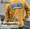 patagonia 21FW M's P-6 Logo Organic Crew Sweatshirt 39603画像