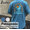 patagonia 21FW M's Original Angler Organic Tee 37449画像