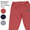 patagonia 21FW W's P-6 Label Uprisal Sweatpants 26056画像