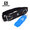 SALOMON AGILE 250 BELT SET LC1520600画像