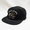 THE FLAT HEAD CORDUROY TRACKER CAP FN-HC003画像