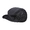 CMF OUTDOOR GARMENT CMF MESH CAP CMF2201-AC04C画像