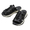 CMF OUTDOOR GARMENT GRAVEL SANDAL CMF2201-AC29C画像