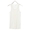 CMF OUTDOOR GARMENT OM TANK TOP CMF2201-CS12J画像
