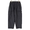 CMF OUTDOOR GARMENT UTIL PANTS CMF2201-P02C画像