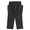 CMF OUTDOOR GARMENT ACTIVITY PANTS CMF2201-P03C画像