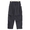 CMF OUTDOOR GARMENT CARGO PANTS CMF2201-P05C画像