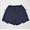 COMFY OUTDOOR GARMENT BUG SHORTS CMF2201-P08C画像