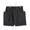 CMF OUTDOOR GARMENT ACTIVITY SHORTS CMF2201-P07C画像