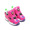 Reebok Ghostbusters VERSA PUMP FURY PROUD PINK/ALTIMA PURPLE/SOLAR GREEN H03297画像