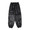 adidas TRACK PANTS BLACK H66347画像