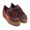 PUMA MAYZE GUM WNS WINE 381887-02画像
