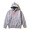 UND × Kinetics HOODY KA21SPCA04画像