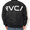 RVCA Back RVCA MA-1 JKT BB042-766画像