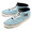 VANS ANAHEIM FACTORY HALF CAB 33 DX CROC/AQUATIC VN0A5KX68EF画像