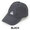 CHUMS Spring Dale Gore-Tex Venture Bush Pilot Cap CH05-1271画像