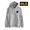 Jack Wolfskin JP BOX LOGO HOODIE 5022551画像