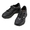 CMF OUTDOOR GARMENT GRAVEL SNEAKER BLACK CMF2201-AC28C画像