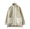 HELLY HANSEN FlameproofWool FIBERPILE(R)THERMO Jacket HOE52186画像