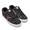DC SHOES Ws CHELSEA BLACK/BLACK/BLACK PRINT DW216011-BP2画像