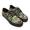 DC SHOES TRASE TX SE BLACK/CAMO PRINT DM216023-0CP画像