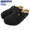 BIRKENSTOCK Boston VL SFB BLACK 660471画像