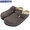 BIRKENSTOCK BOSTON SFB BIRKO-FLOR Desert Soil Roast 1020407画像