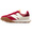 new balance UXC72OP1 RED画像