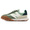 new balance UXC72OU1 GREEN画像