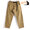 ROKX MG MOUNTAIN PANT 211123画像