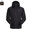 ARC'TERYX 24108 ATOM LT HOODY black画像