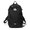 reversal BIG MARK BASIC BACK PACK RV21AW709画像