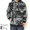 DC SHOES Old School Pullover Hoodie ADYFT03314画像