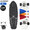 Carver Skateboards Triton Spectral 30in × 9.75in CX4 Surfskate Complete T1012511113画像