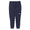 APPLEBUM Elite Performance Jogger Pants画像