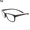 Black Flys FLY READER (READING GLASSES) [M.BLACK/CLEAR] BF400US01画像