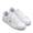 LACOSTE CARNABY EVO BL 1 WHITE WZK132X-001画像