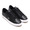 LACOSTE POWERCOURT 2.0 0321 BLACK/DK.GREY SM00212-237画像