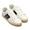 LACOSTE CARNABY 0121 4 OFF WHT/NVY SM00632-WN1画像