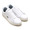 LACOSTE CARNABY EVO 0721 1 WHITE/DK.GREEN SM00051-1R5画像
