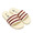adidas ADILETTE ESPN 1979 CREAM WHITE/CORE BLACK/VIVID RED GZ1077画像