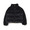 adidas S DOWN PUFFER BLACK GU1776画像