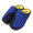 SUBU &times; MoMA Slippers COOL画像