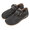 Chaco W PAONIA BLACK JCH108930画像