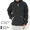 new balance Fortitech Tech Fleece Pullover Hoodie MT11139画像